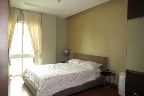 Condominio de 2 dormitorios en Jomtien Beach, Pattaya, Tailandia № 242927 - foto 13