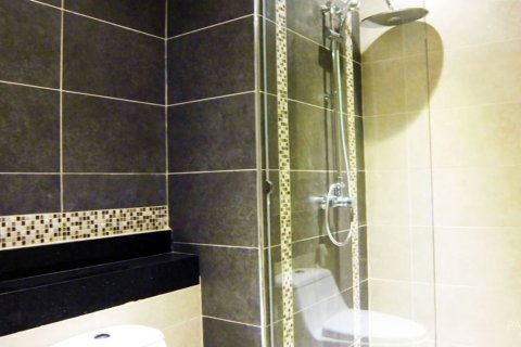 Eigentumswohnung in Pattaya, Thailand, 2 Schlafzimmer  № 242240 - Foto 2