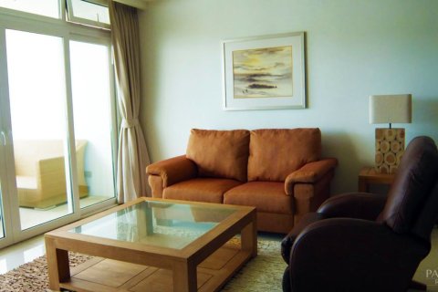 Eigentumswohnung in Pattaya, Thailand, 2 Schlafzimmer  № 242240 - Foto 12