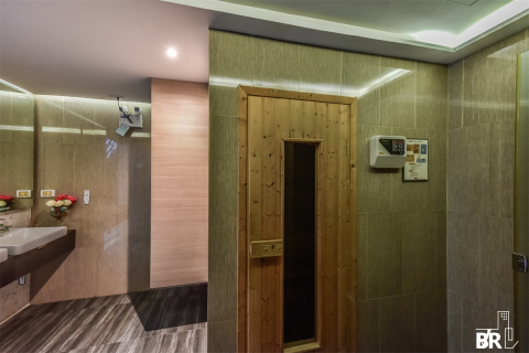 Condominio de 1 dormitorio en Bangkok, Tailandia № 185203 - foto 10