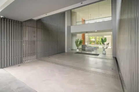 Condominio de 1 dormitorio en Bang Tao, Tailandia № 242017 - foto 24