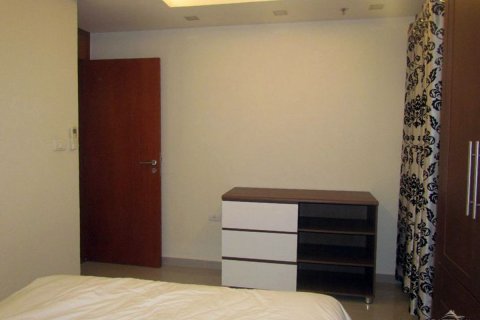 Condo in Pattaya, Thailand, 2 bedrooms  № 242193 - photo 7