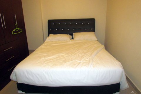 Condo in Pattaya, Thailand, 2 bedrooms  № 242193 - photo 6