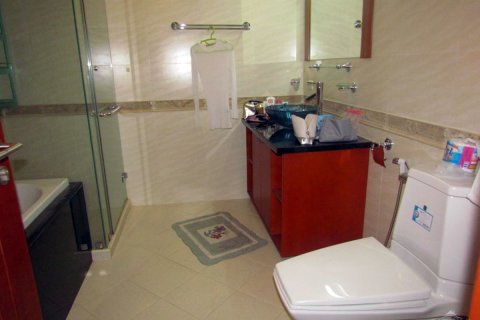 Condo in Pattaya, Thailand, 2 bedrooms  № 242193 - photo 5