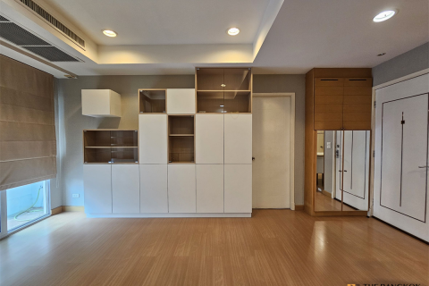 Condo à Bangkok, Thaïlande, 2 chambres  № 254628 - photo 2