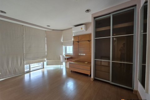 Condo à Bangkok, Thaïlande, 2 chambres  № 254628