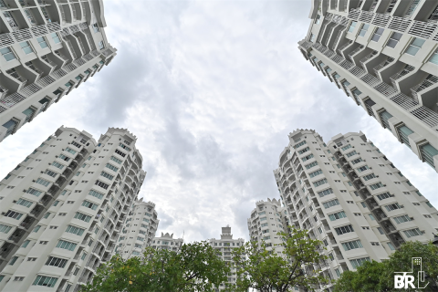 Condominio de 1 dormitorio en Bangkok, Tailandia № 186182 - foto 8