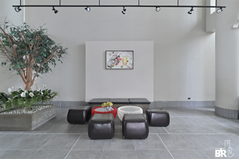 Condominio de 1 dormitorio en Bangkok, Tailandia № 186182 - foto 9