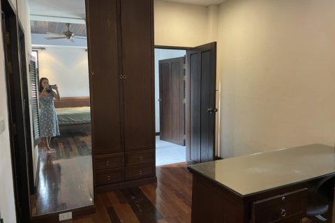 บ้านในพัทยา, ประเทศไทย 3 ห้องนอน № 243221