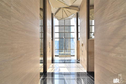 Condominio de 1 dormitorio en Bangkok, Tailandia № 185460 - foto 8