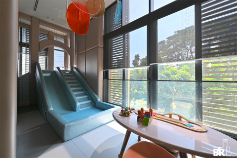 Condominio de 2 dormitorios en Bangkok, Tailandia № 184424 - foto 3