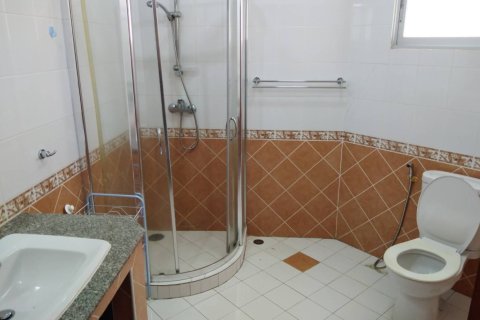 คอนโดมิเนียมในพัทยา, ประเทศไทย, 3 ห้องนอน № 242495 - รูปถ่าย 20