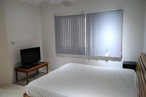 คอนโดมิเนียมในพัทยา, ประเทศไทย, 3 ห้องนอน № 242495 - รูปถ่าย 17