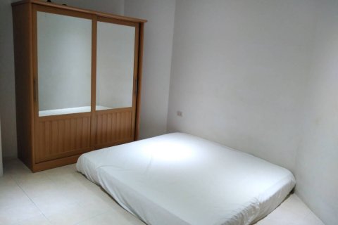 คอนโดมิเนียมในพัทยา, ประเทศไทย, 3 ห้องนอน № 242495 - รูปถ่าย 3