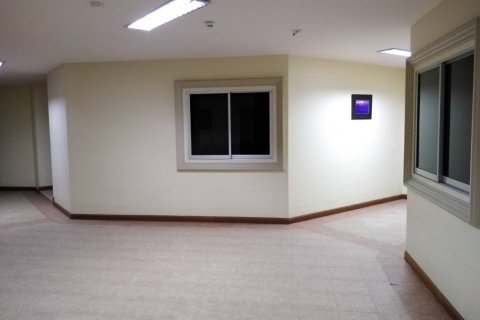 คอนโดมิเนียมในพัทยา, ประเทศไทย, 3 ห้องนอน № 242495 - รูปถ่าย 19