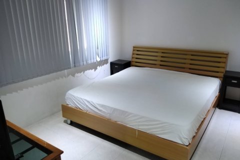 คอนโดมิเนียมในพัทยา, ประเทศไทย, 3 ห้องนอน № 242495 - รูปถ่าย 8