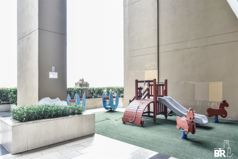 Condominio de 1 dormitorio en Bangkok, Tailandia № 184656 - foto 6
