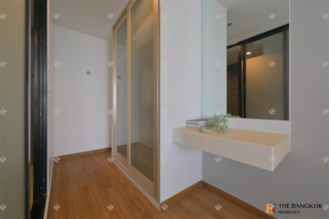 Condominio de 2 dormitorios en Bangkok, Tailandia № 201928 - foto 8