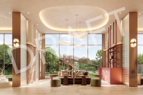 Eigentumswohnung in Thonburi, Bangkok, Thailand, 1 Schlafzimmer № 234287 - Foto 7
