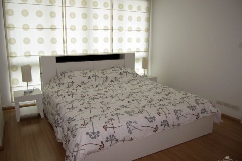 คอนโดมิเนียมในพัทยา, ประเทศไทย, 1 ห้องนอน № 242747 - รูปถ่าย 7