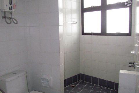 Condominio de 3 dormitorios en Pattaya, Tailandia № 242815 - foto 20