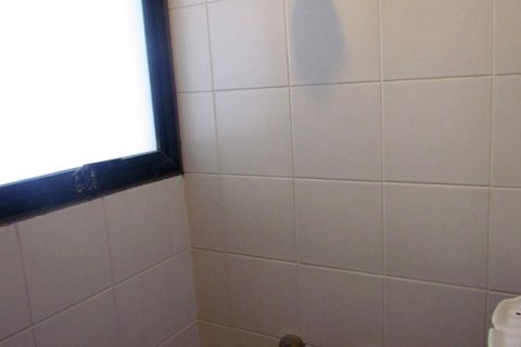 Condominio de 3 dormitorios en Pattaya, Tailandia № 242815 - foto 16