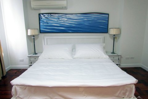 Condominio de 3 dormitorios en Pattaya, Tailandia № 242815 - foto 7