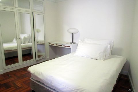 Condominio de 3 dormitorios en Pattaya, Tailandia № 242815 - foto 14