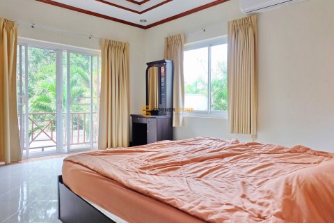 Studio sur Jomtien Beach, Pattaya, Thaïlande № 243485 - photo 19