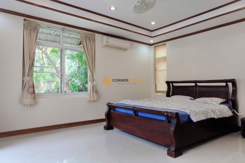 Studio sur Jomtien Beach, Pattaya, Thaïlande № 243485 - photo 8