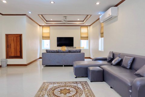 Studio sur Jomtien Beach, Pattaya, Thaïlande № 243485 - photo 5