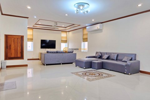 Studio sur Jomtien Beach, Pattaya, Thaïlande № 243485 - photo 6