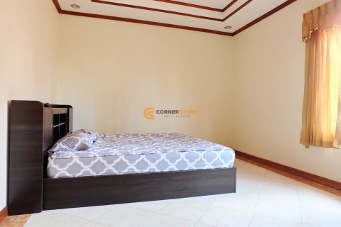 Studio sur Jomtien Beach, Pattaya, Thaïlande № 243485 - photo 16