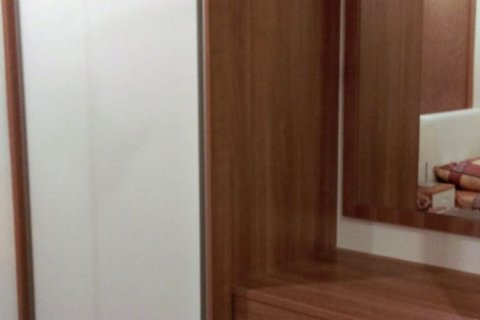 Condo sur Jomtien Beach, Pattaya, Thaïlande, 2 chambres  № 242328 - photo 15