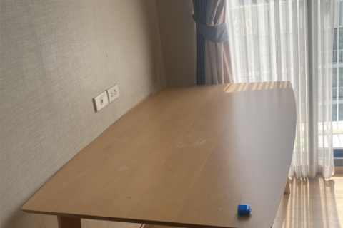 Condo à Bangkok, Thaïlande, 2 chambres № 248419 - photo 6