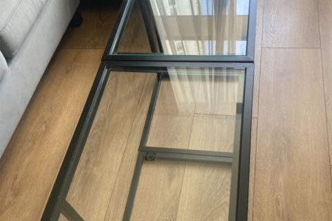 Condo à Bangkok, Thaïlande, 2 chambres  № 248419