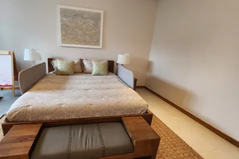 Haus in Bang Tao, Thailand 4 Schlafzimmer № 125607 - Foto 27