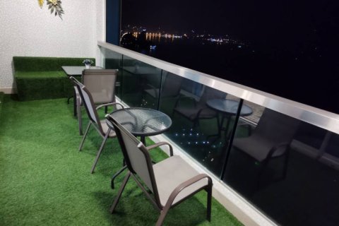 Eigentumswohnung in Pattaya, Thailand, 2 Schlafzimmer  № 242535 - Foto 7