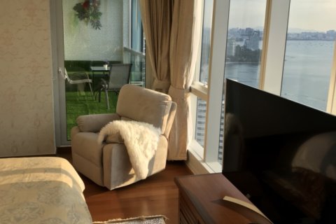 Eigentumswohnung in Pattaya, Thailand, 2 Schlafzimmer  № 242535 - Foto 8