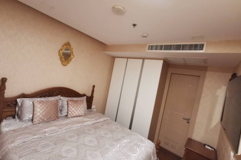 Eigentumswohnung in Pattaya, Thailand, 2 Schlafzimmer  № 242535 - Foto 6