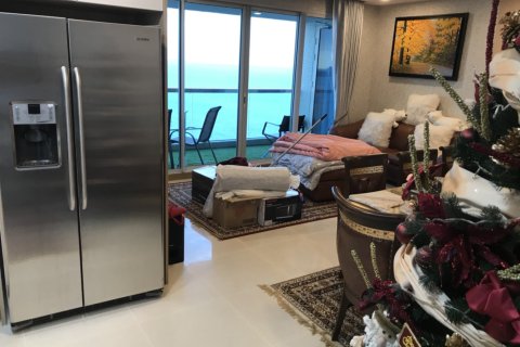 Eigentumswohnung in Pattaya, Thailand, 2 Schlafzimmer  № 242535 - Foto 12