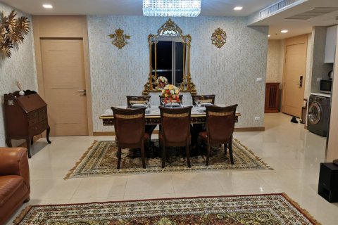 Eigentumswohnung in Pattaya, Thailand, 2 Schlafzimmer  № 242535 - Foto 19