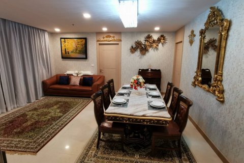 Eigentumswohnung in Pattaya, Thailand, 2 Schlafzimmer  № 242535 - Foto 21