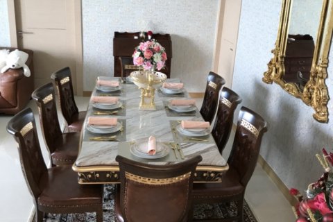 Eigentumswohnung in Pattaya, Thailand, 2 Schlafzimmer  № 242535 - Foto 26