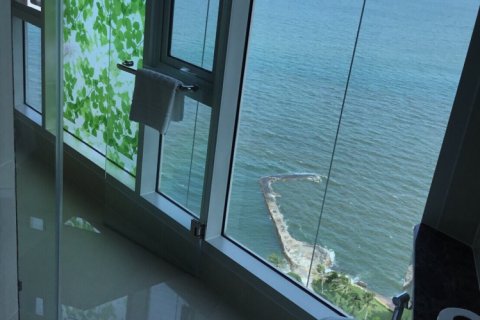 Eigentumswohnung in Pattaya, Thailand, 2 Schlafzimmer  № 242535 - Foto 23