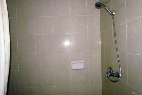 Estudio en el condominio en Jomtien Beach, Pattaya, Tailandia № 242849 - foto 4