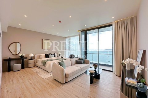 Condo in Pattaya, Thailand, 3 bedrooms  № 241665 - photo 12