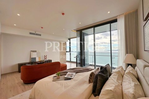 Condo in Pattaya, Thailand, 3 bedrooms  № 241665 - photo 20
