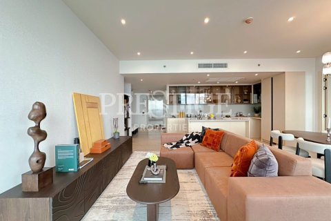 Condo in Pattaya, Thailand, 3 bedrooms  № 241665 - photo 3