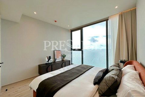 Condo in Pattaya, Thailand, 3 bedrooms  № 241665 - photo 27